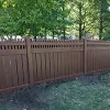 Affordable Fencing Inc