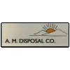 AM Disposal