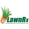Lawn Rx