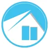 Boyd Contractors