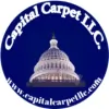 Capital Carpet