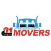 A-1 Movers