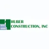 Huber Construction