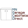 MN Garage Cabinets Direct