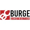 Burge
