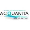 Acqua Nita Services