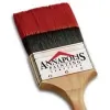Annapolis Painting Services