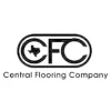 Central Flooring