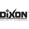 Dixon Security Cameras
