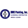 BMC Painting