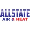 Allstate Air & Heat