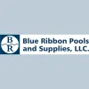 Blue Ribbon Pools