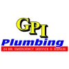 GPI Plumbing