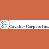 Cavalier Carpets