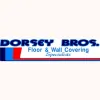 Dorsey Brothers