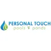 Pleasure Time Pools & Supplies
