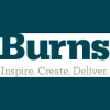 Burns Group