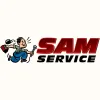SAM Service