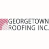 Georgetown Roofing