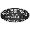 Phillips Brothers Contracting