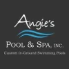 Angie's Pool & Spa