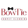 BowTie Carpet Cleaning