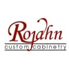 Rojahn Custom Cabinetry