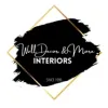 Wall Decor & More Interiors