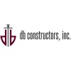 DB Constructors