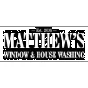 Matthew Windows