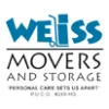 Weiss Movers