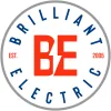 Go Brilliant Electric