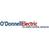 O’Donnell Electric