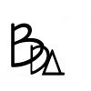 Baron Design & Associates