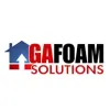 GA Foam Solutions