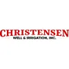 Christensen Well & Irrigation