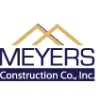 Meyers Construction