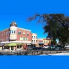 Paso Robles Daily News