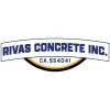 Rivas Concrete