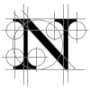 Niemann Interiors