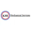 Khi Mechanical