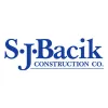 S J Bacik Construction