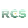 RCS Electric