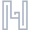 Harper Howey Interiors