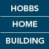 Hobbs Home Building