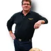 Dave's Appliance Service