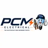 PCM Electrical