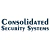 Consolidated Security Systems