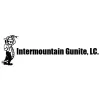 Intermountain Gunite