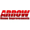 Arrow Home Improvements